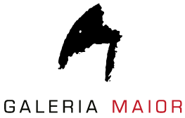 Galeria Maior