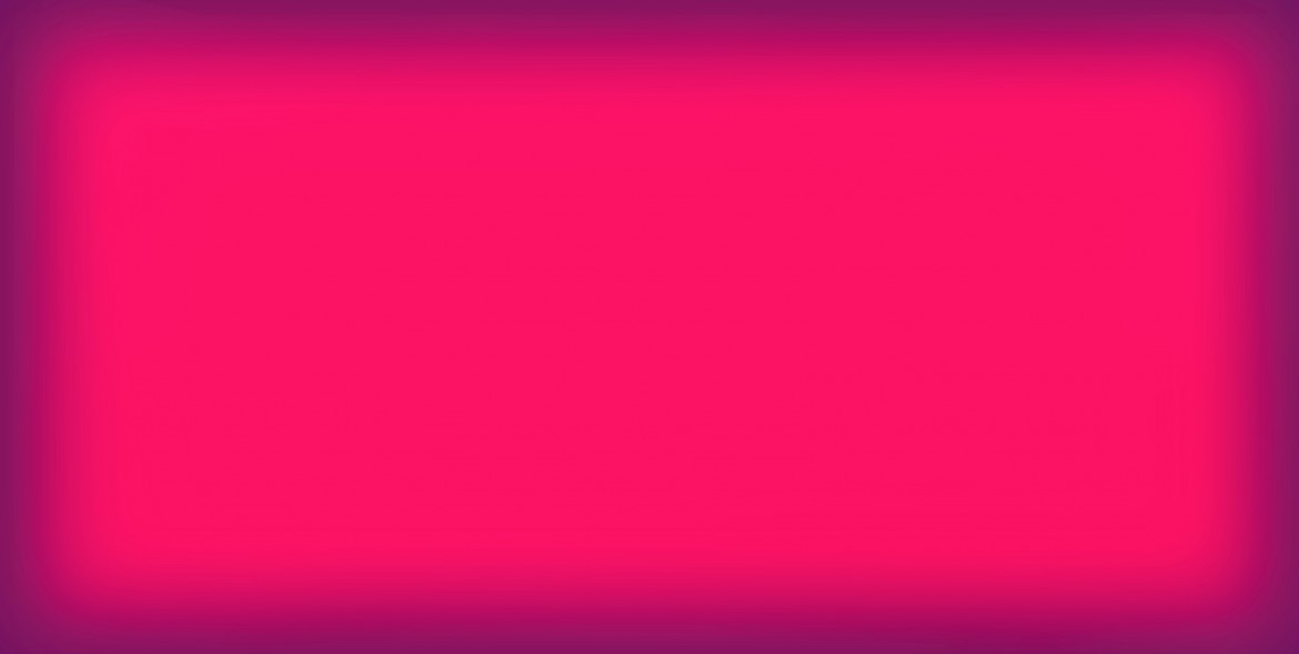 Haiku del Ocaso, 2024, Acrílico sobre lienzo, 60 x 120 cm.
